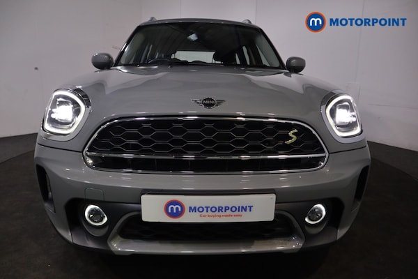 Used MINI Countryman 2022 for sale - 76330212: Photo 48