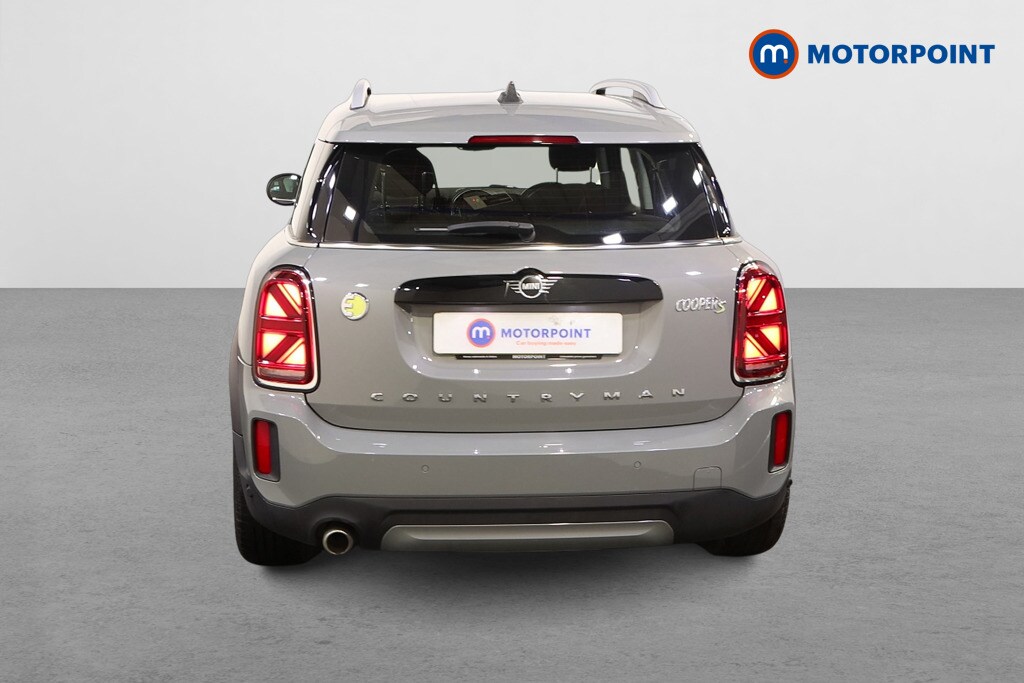 Used MINI Countryman 2022 for sale - 76330212: Photo 6