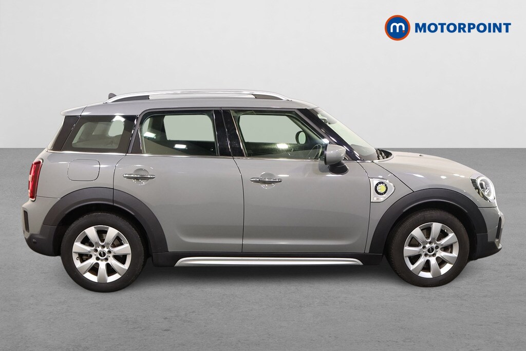 Used MINI Countryman 2022 for sale - 76330212: Photo 8