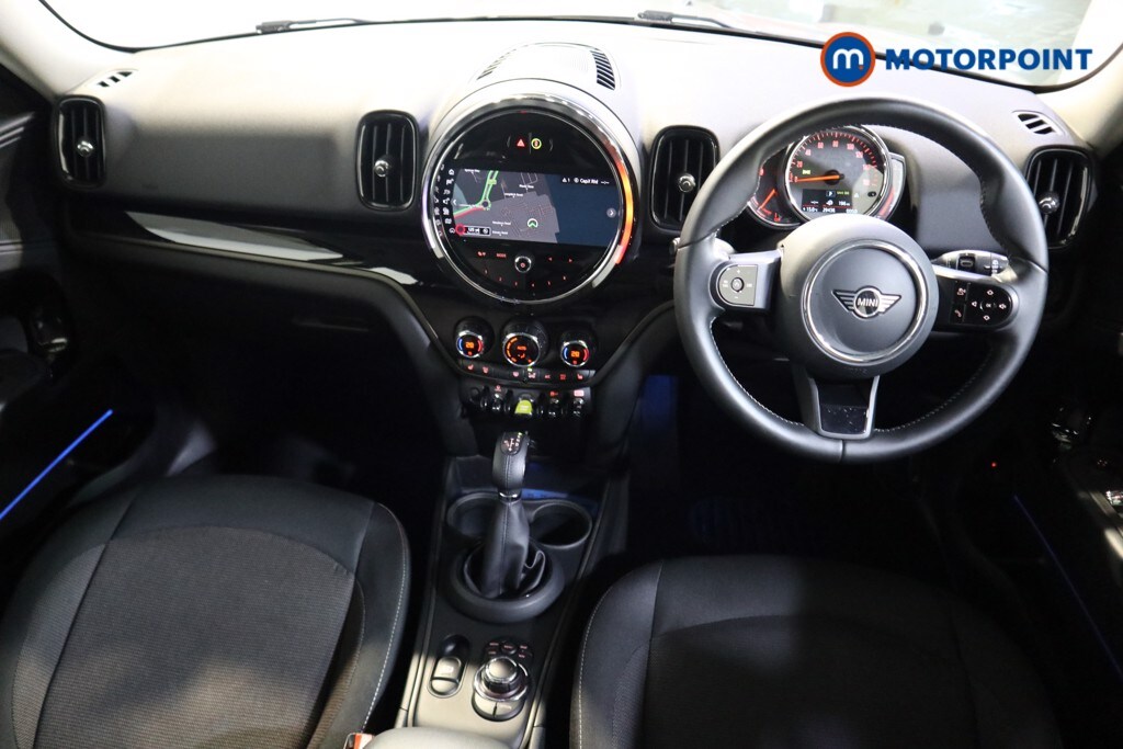 Used MINI Countryman 2022 for sale - 76330212: Photo 9