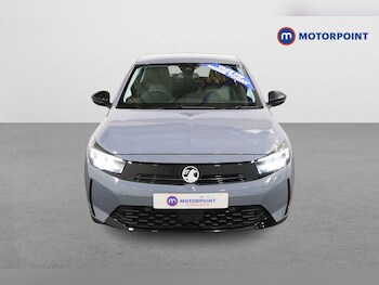 Used Vauxhall Corsa 2023 for sale - 76028629: Photo