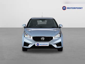 Used MG MG3 2022 for sale - 79671671: Photo