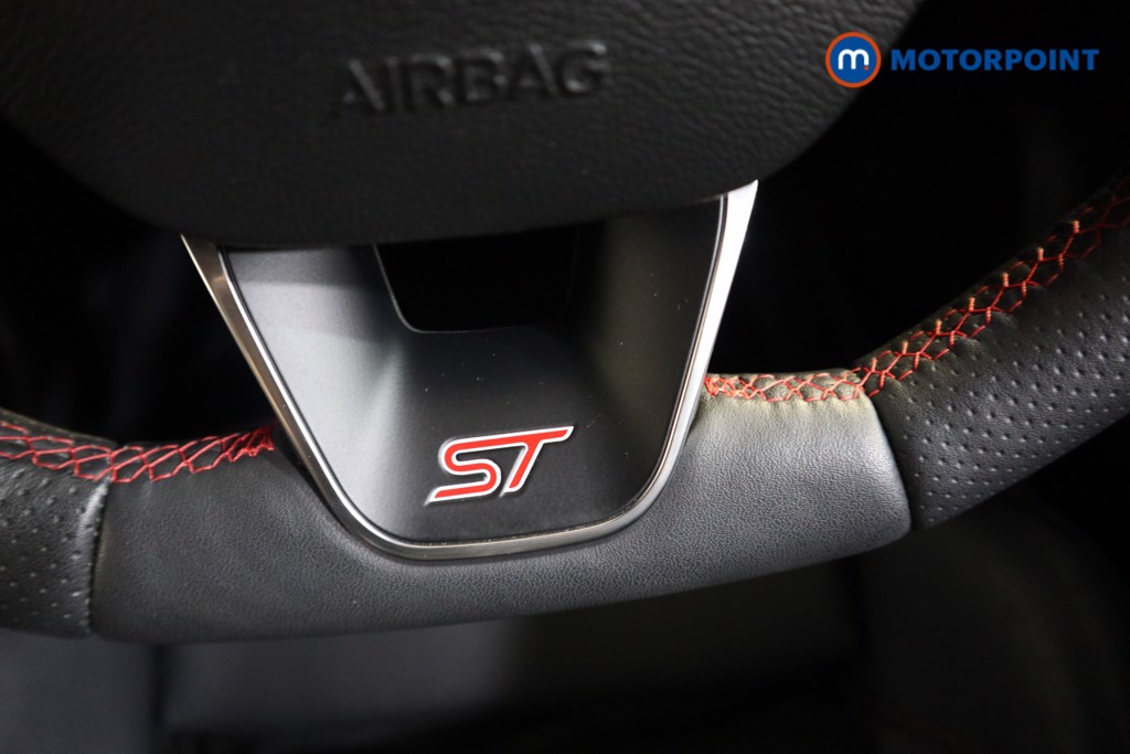 Used Ford Puma 2023 for sale - 76576126: Photo 10