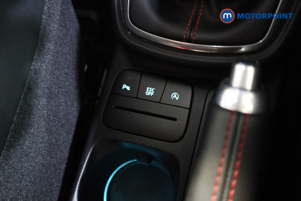 Used Ford Puma 2023 for sale - 76576126: Photo 11