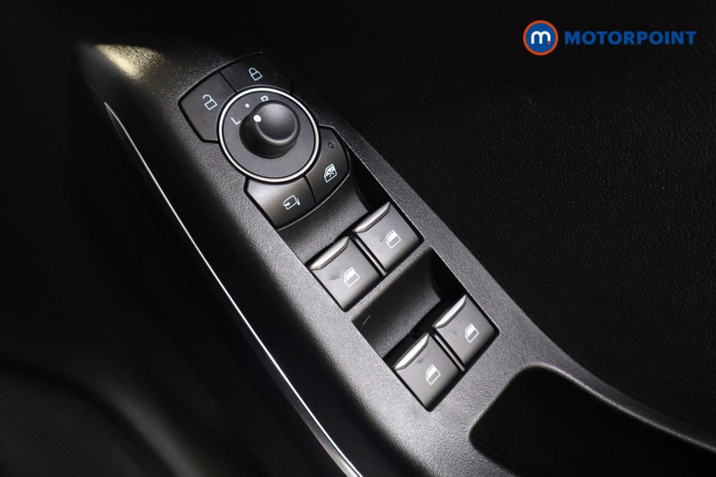 Used Ford Puma 2023 for sale - 76576126: Photo 13