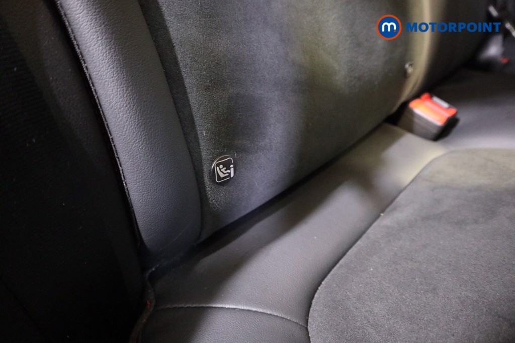 Used Ford Puma 2023 for sale - 76576126: Photo 15