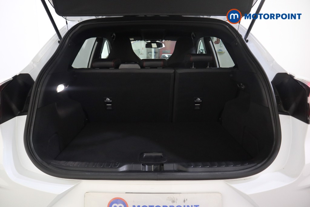 Used Ford Puma 2023 for sale - 76576126: Photo 16