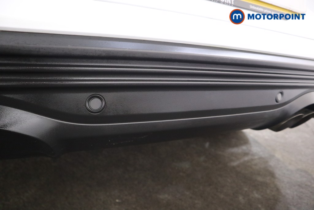 Used Ford Puma 2023 for sale - 76576126: Photo 18