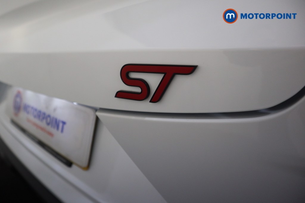 Used Ford Puma 2023 for sale - 76576126: Photo 20