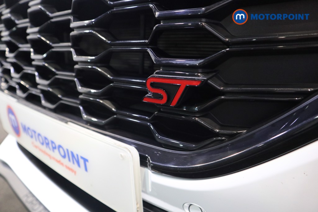 Used Ford Puma 2023 for sale - 76576126: Photo 24