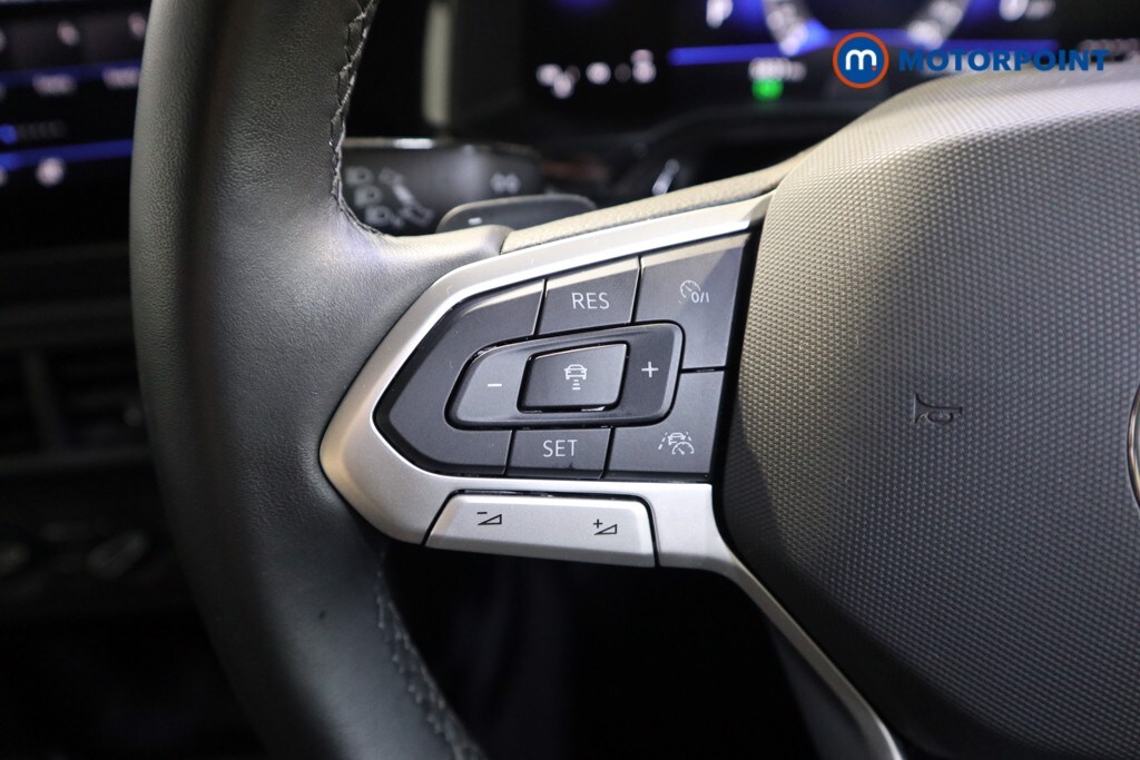 Used Volkswagen Polo for sale - 77701671: Photo 11