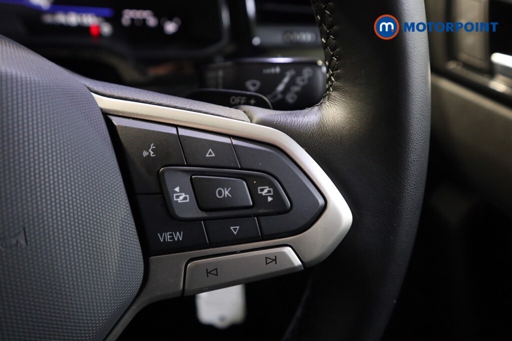 Used Volkswagen Polo for sale - 77701671: Photo 12