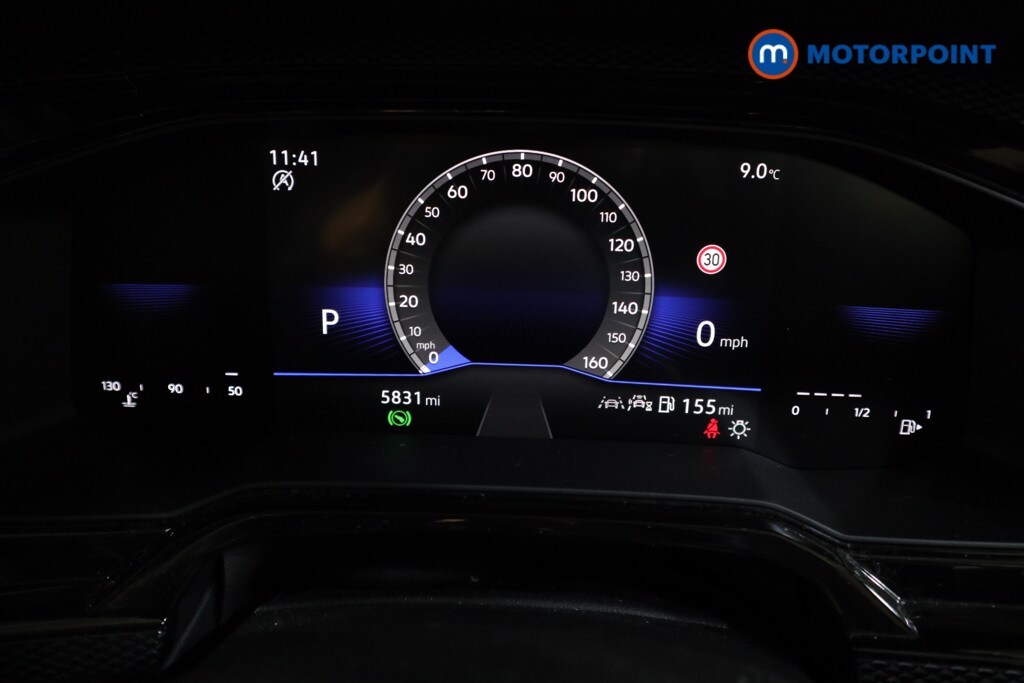 Used Volkswagen Polo for sale - 77701671: Photo 13