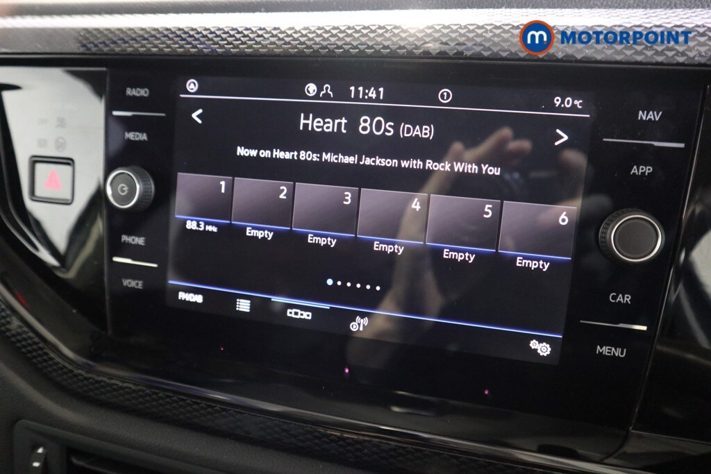 Used Volkswagen Polo for sale - 77701671: Photo 14