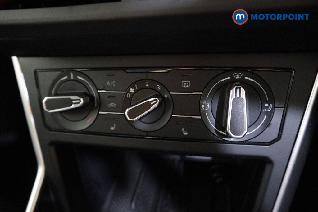 Used Volkswagen Polo for sale - 77701671: Photo 15