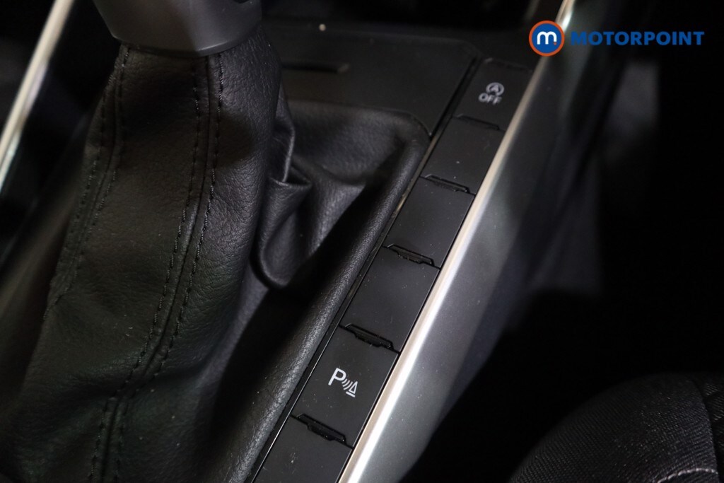 Used Volkswagen Polo for sale - 77701671: Photo 17