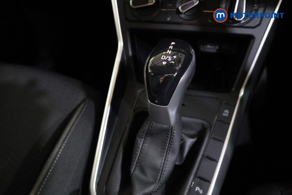 Used Volkswagen Polo for sale - 77701671: Photo 18