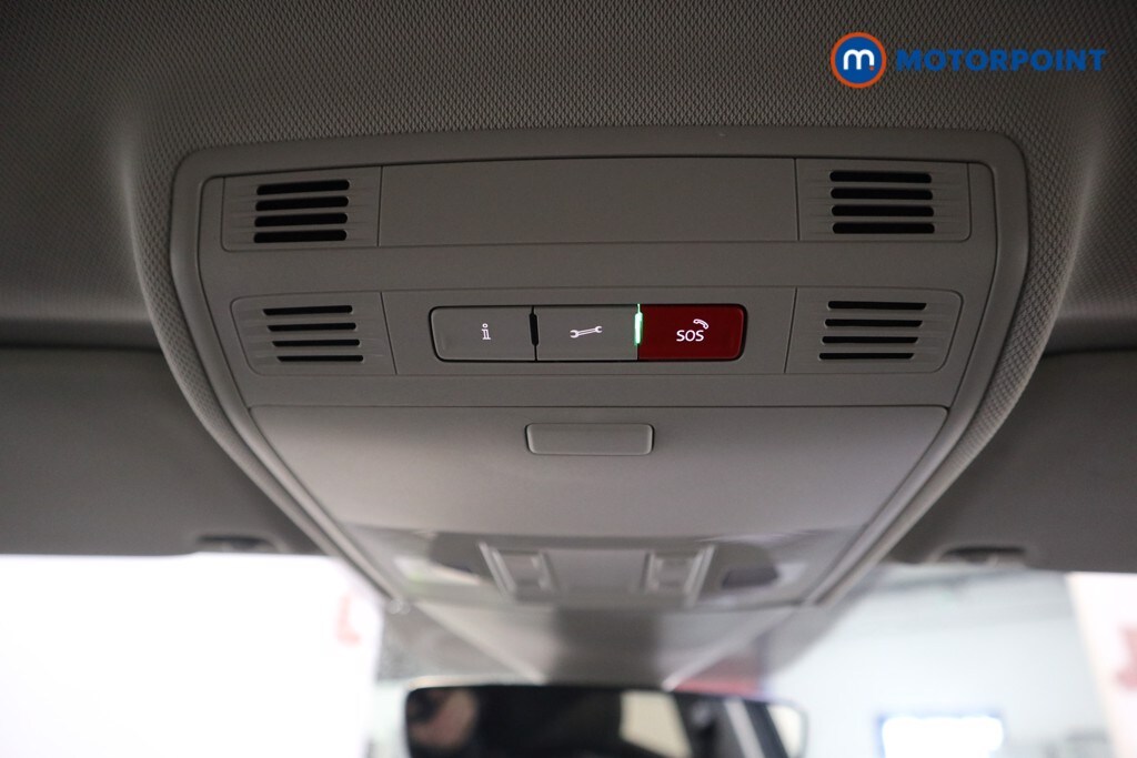 Used Volkswagen Polo for sale - 77701671: Photo 20