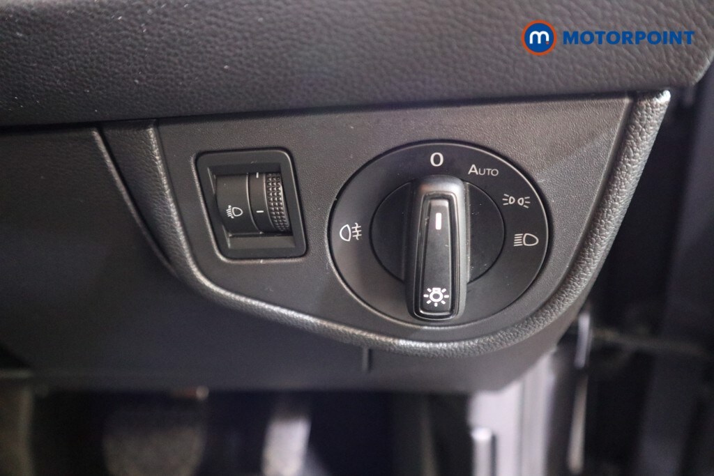 Used Volkswagen Polo for sale - 77701671: Photo 21