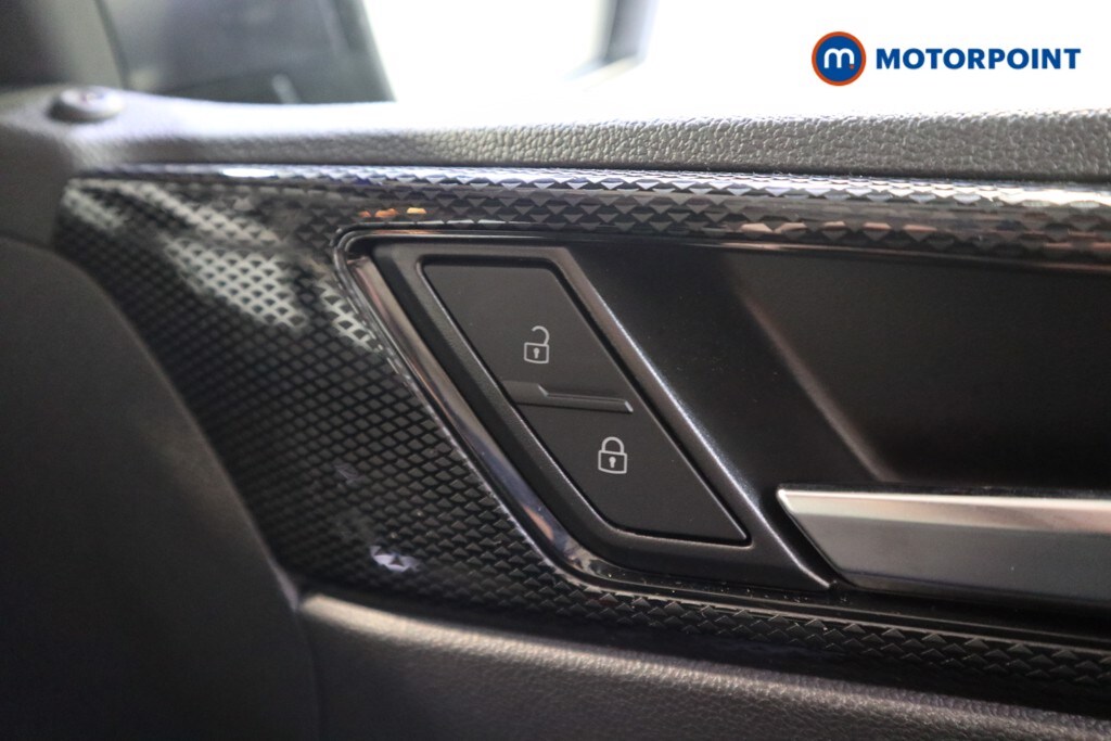 Used Volkswagen Polo for sale - 77701671: Photo 22