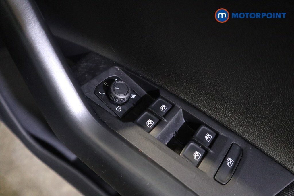 Used Volkswagen Polo for sale - 77701671: Photo 23