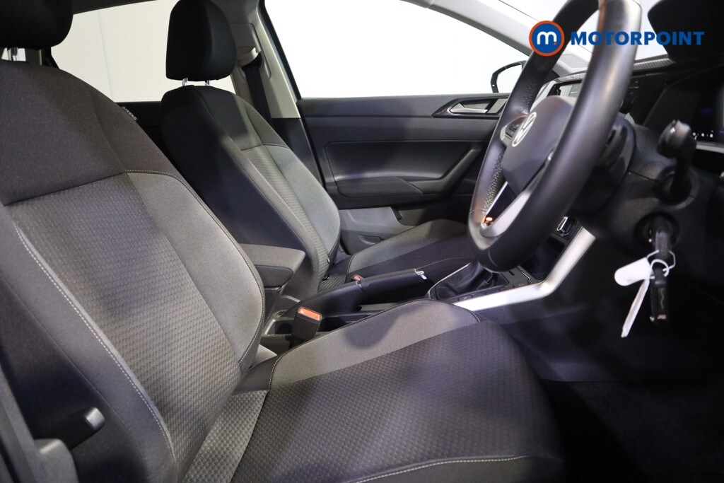 Used Volkswagen Polo for sale - 77701671: Photo 24