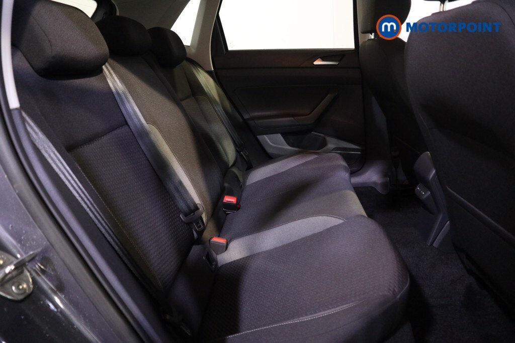 Used Volkswagen Polo for sale - 77701671: Photo 25