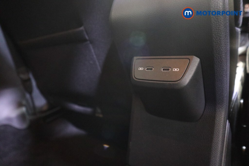 Used Volkswagen Polo for sale - 77701671: Photo 27