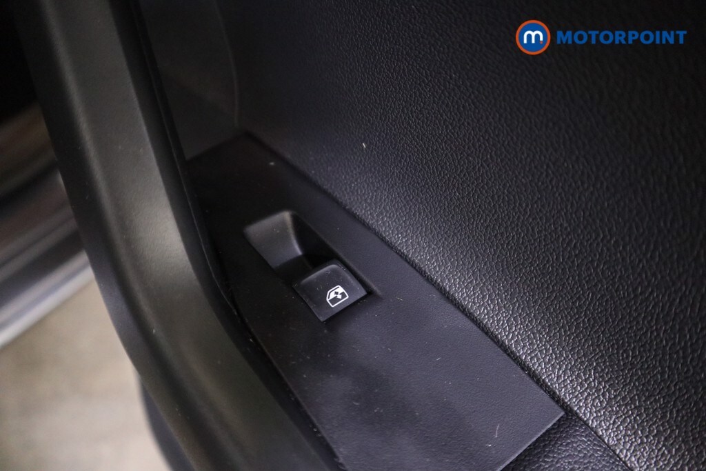 Used Volkswagen Polo for sale - 77701671: Photo 28