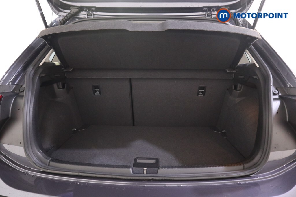 Used Volkswagen Polo for sale - 77701671: Photo 29