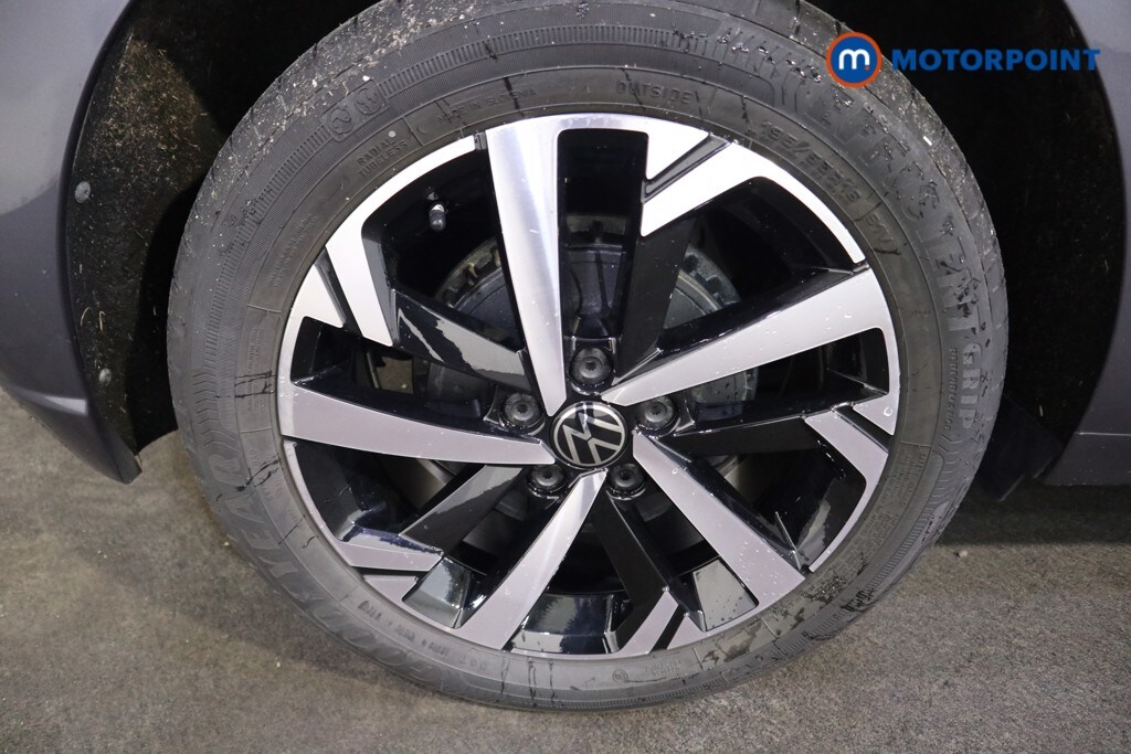 Used Volkswagen Polo for sale - 77701671: Photo 30