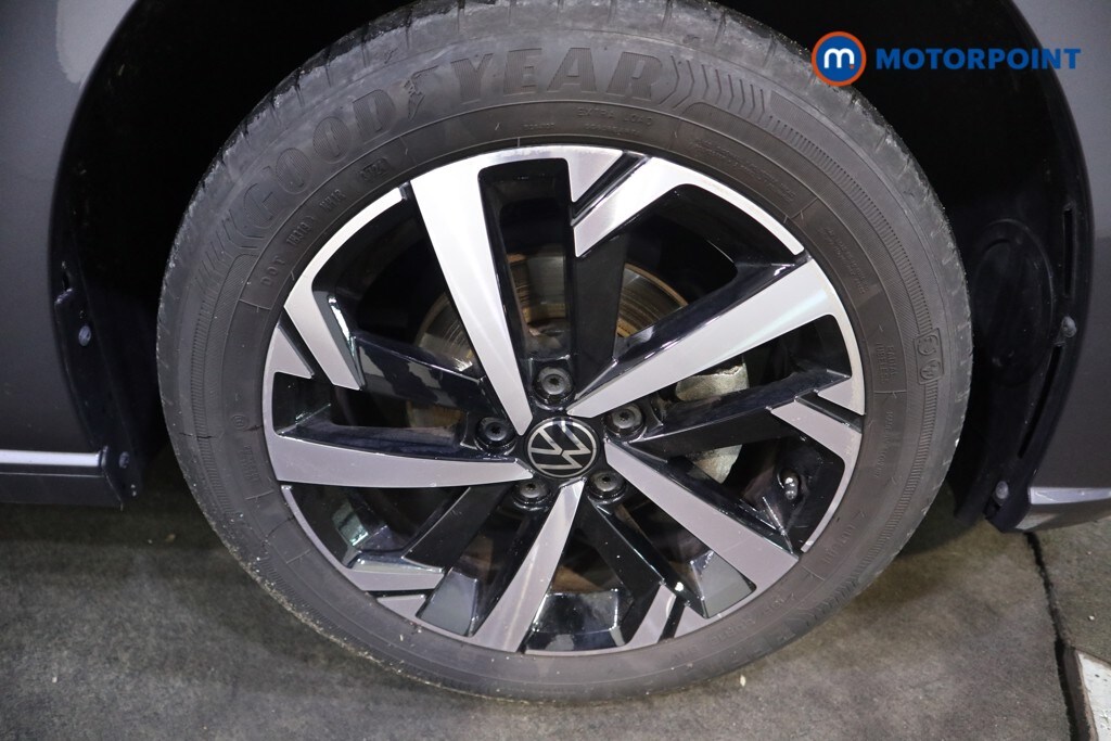 Used Volkswagen Polo for sale - 77701671: Photo 31