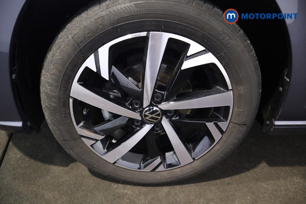 Used Volkswagen Polo for sale - 77701671: Photo 32