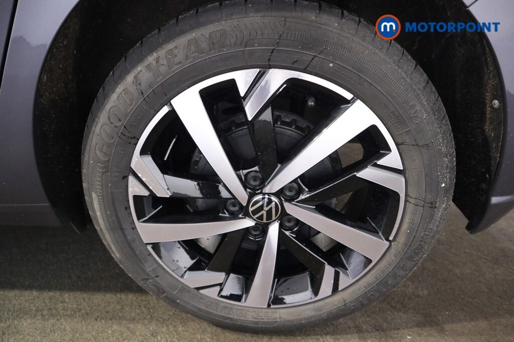 Used Volkswagen Polo for sale - 77701671: Photo 33