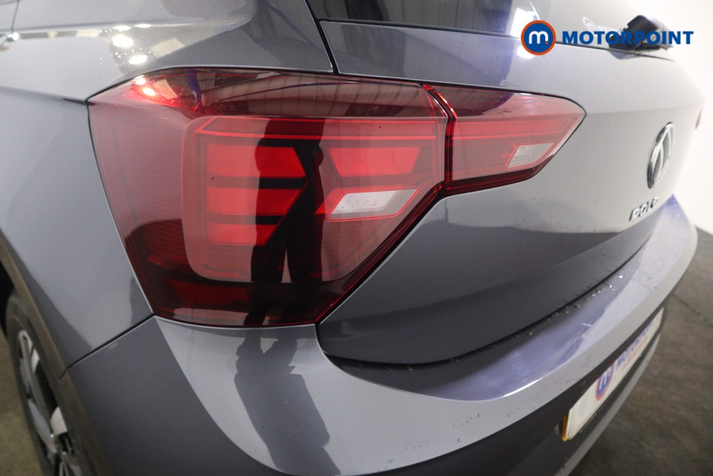 Used Volkswagen Polo for sale - 77701671: Photo 36