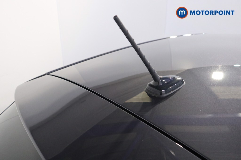 Used Volkswagen Polo for sale - 77701671: Photo 38