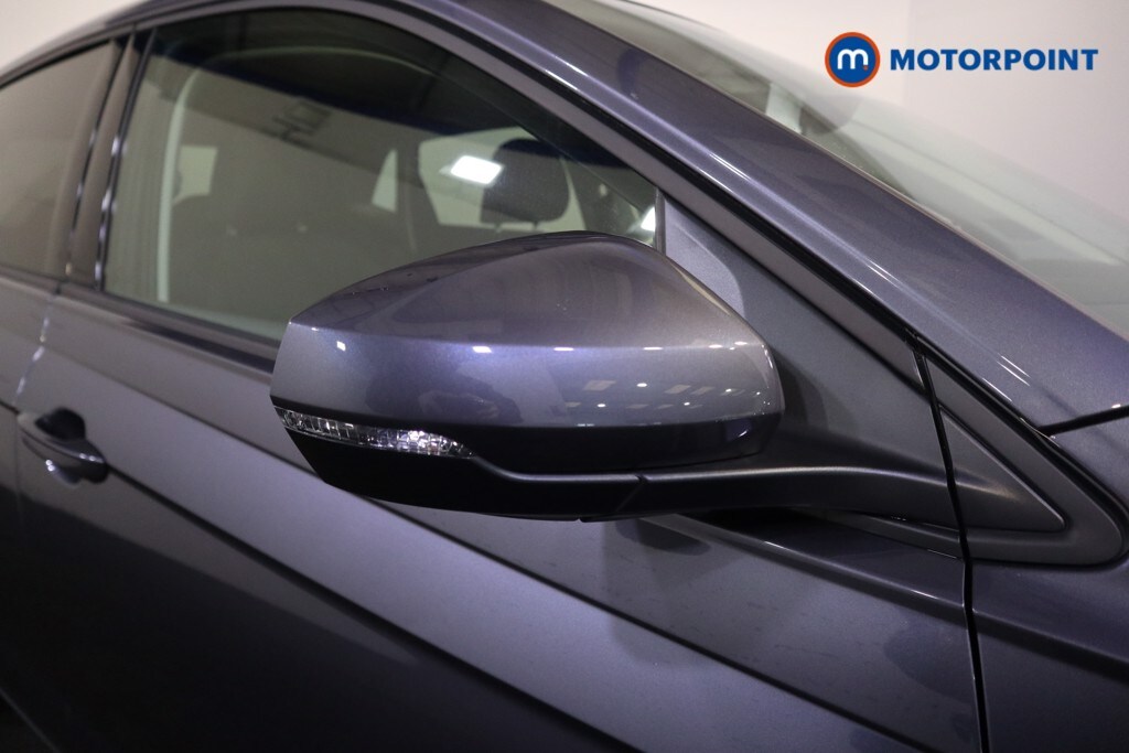 Used Volkswagen Polo for sale - 77701671: Photo 39