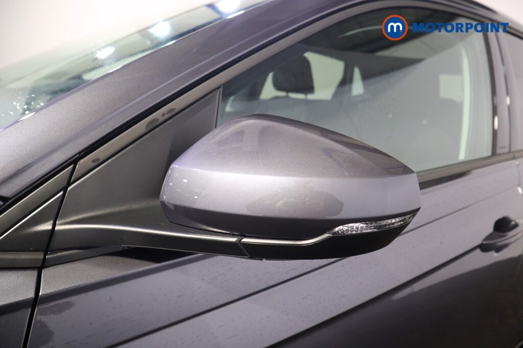 Used Volkswagen Polo for sale - 77701671: Photo 40