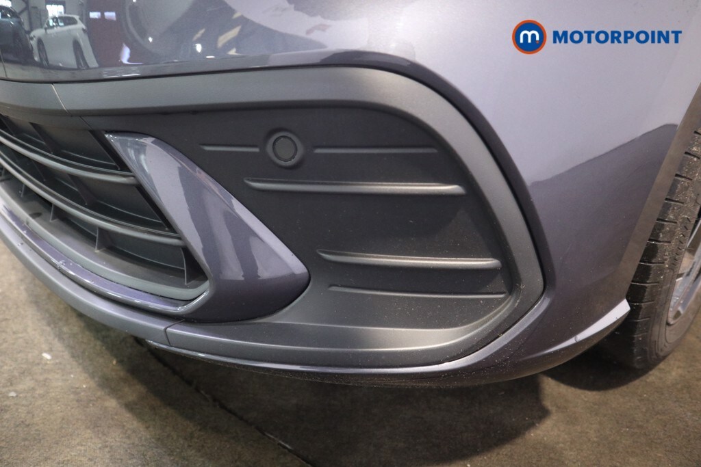 Used Volkswagen Polo for sale - 77701671: Photo 41