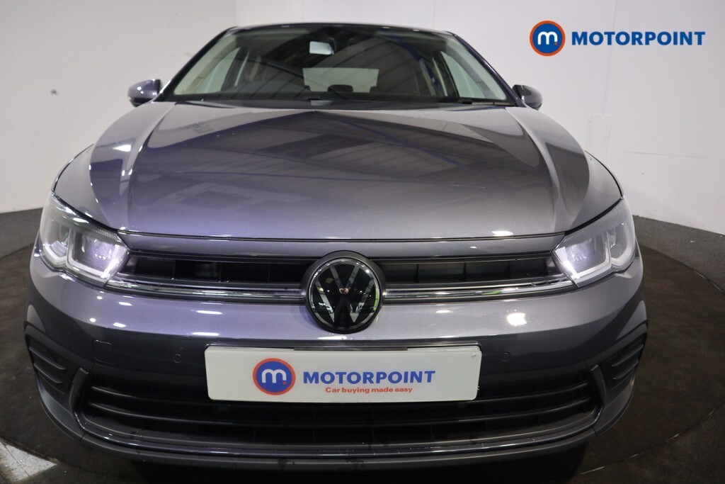 Used Volkswagen Polo for sale - 77701671: Photo 43
