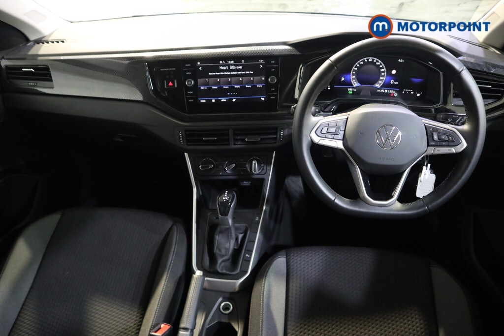 Used Volkswagen Polo for sale - 77701671: Photo 9