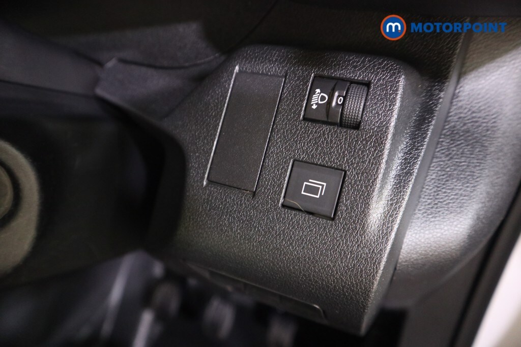 Used Peugeot Partner 2024 for sale - 76508357: Photo 10