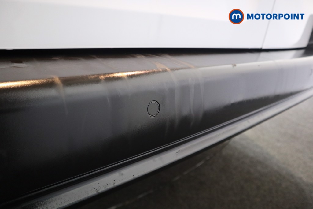 Used Peugeot Partner 2024 for sale - 76508357: Photo 14