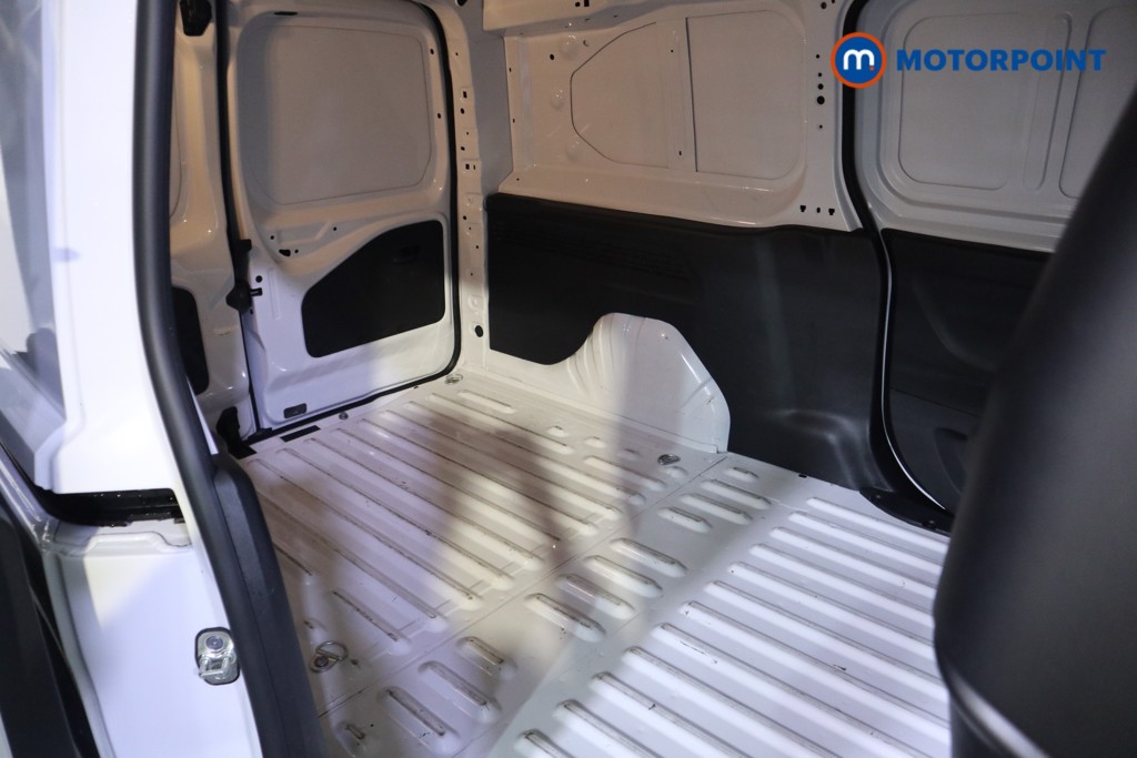 Used Peugeot Partner 2024 for sale - 76508357: Photo 18