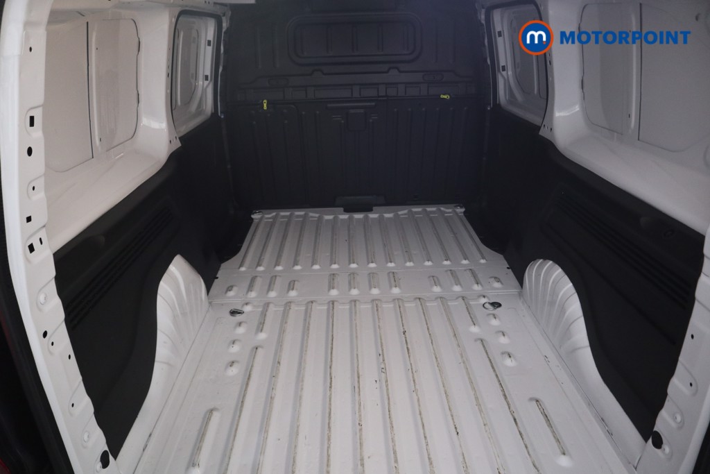 Used Peugeot Partner 2024 for sale - 76508357: Photo 19