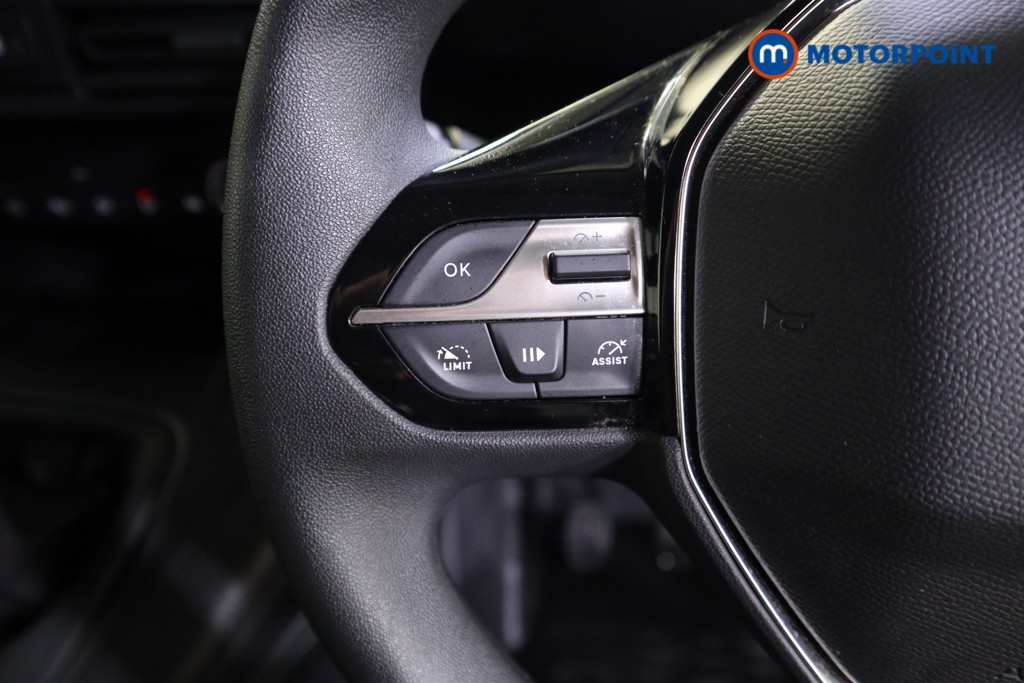 Used Peugeot Partner 2024 for sale - 76508357: Photo 6