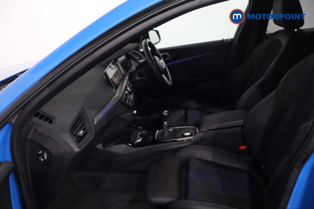 Used BMW 2 Series for sale - 77741294: Photo 12