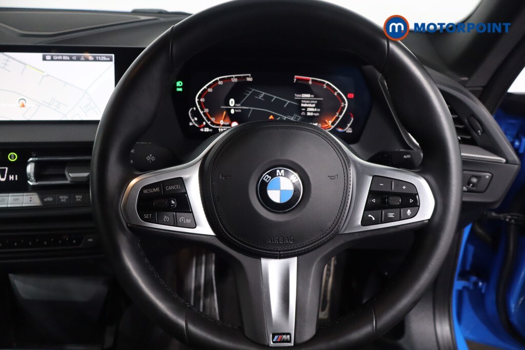 Used BMW 2 Series for sale - 77741294: Photo 14