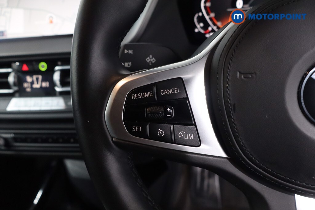 Used BMW 2 Series for sale - 77741294: Photo 15