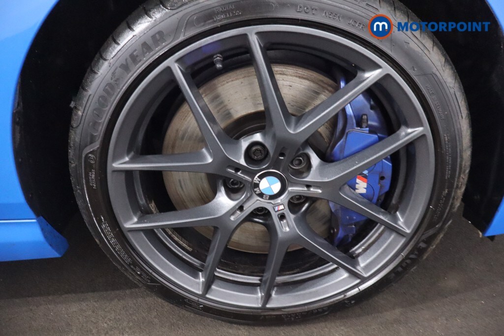 Used BMW 2 Series for sale - 77741294: Photo 18